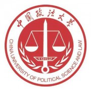 中国政法大学网络教育