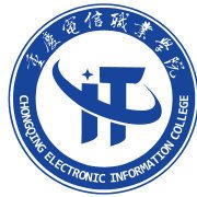 重庆电信职业学院成人教育