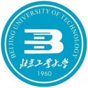 北京工业大学成人教育
