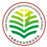 中国青年政治学院成人教育
