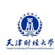 天津财经大学成人教育