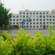 北京机械工业学校