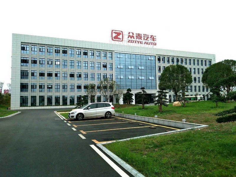 湖南华中工业技工学校