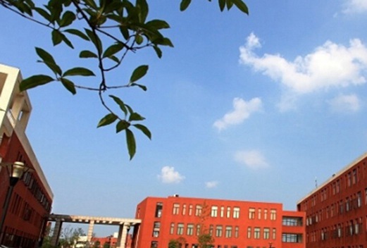 济南工程职业技术学院