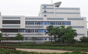 郑州电缆技工学校