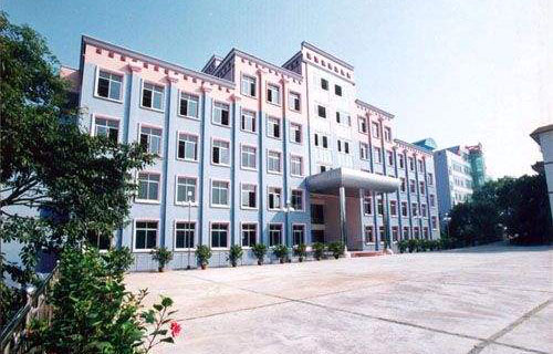 威远县联想电脑职业技术学校
