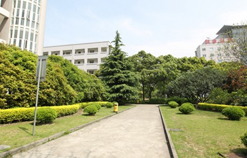 桂林民族职业技术学校