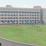 泸州电子机械学校