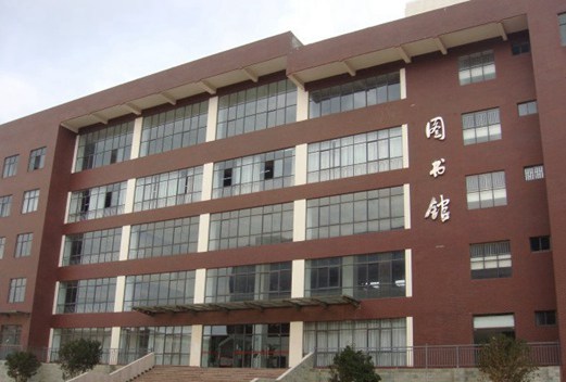 云南科技信息职业学院
