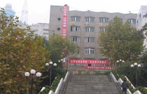 泸西县农业机械化技术学校
