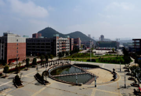 贵州机械职业技术学校