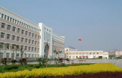 云南省司法学校