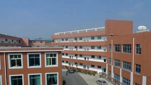 云南省旅游学校
