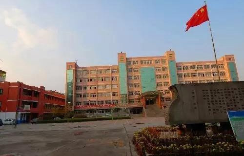 甘肃新世纪科技技工学校