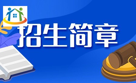 2024年广东新安职业技术学院招生简章
